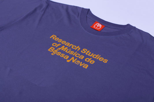 Research Studies T-Shirt