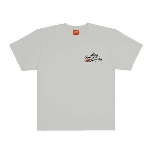 Eastern Sound T-Shirt