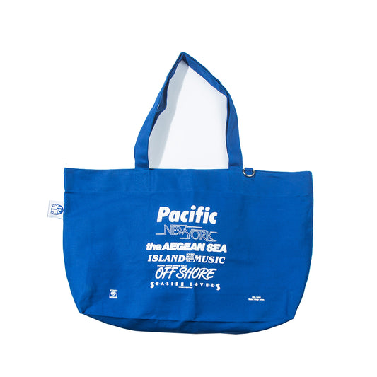 Pacific Totes