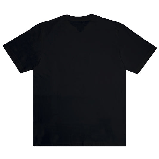 Pharoah Sanders T-Shirt