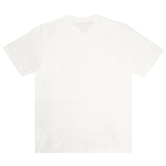 Ryuichi Sakamoto T-Shirt
