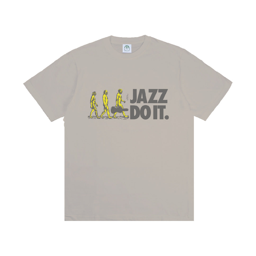 Jazz Do It II